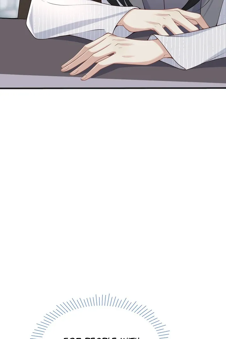 Read Dangerous Lover chapter 6 image 24 on Lezhin