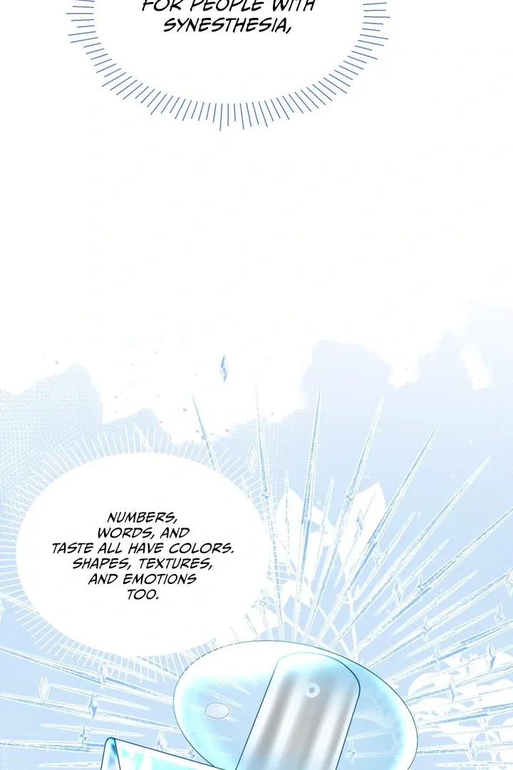 Read Dangerous Lover chapter 6 image 25 on Lezhin