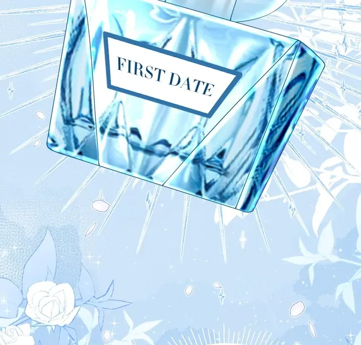Read Dangerous Lover chapter 6 image 26 on Lezhin