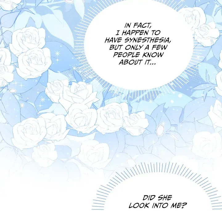 Read Dangerous Lover chapter 6 image 27 on Lezhin