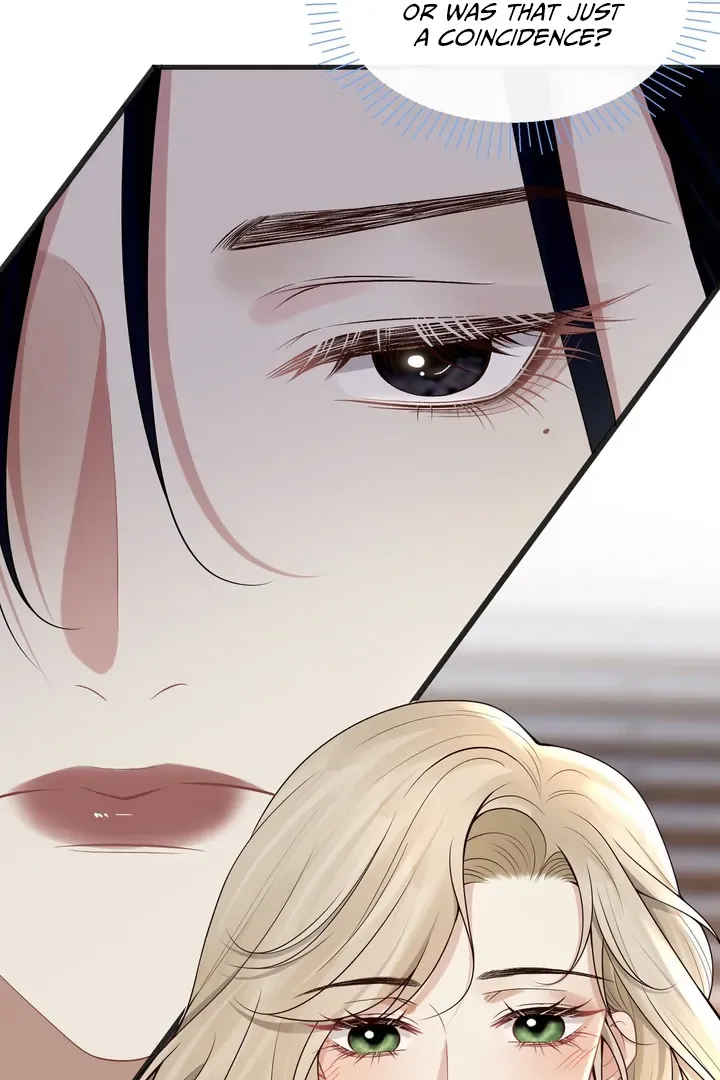 Read Dangerous Lover chapter 6 image 28 on Lezhin