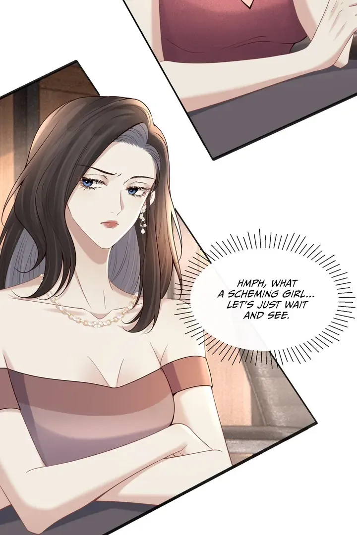 Read Dangerous Lover chapter 6 image 31 on Lezhin