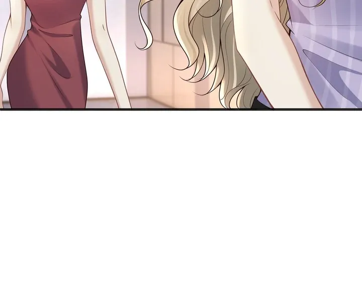 Read Dangerous Lover chapter 6 image 36 on Lezhin
