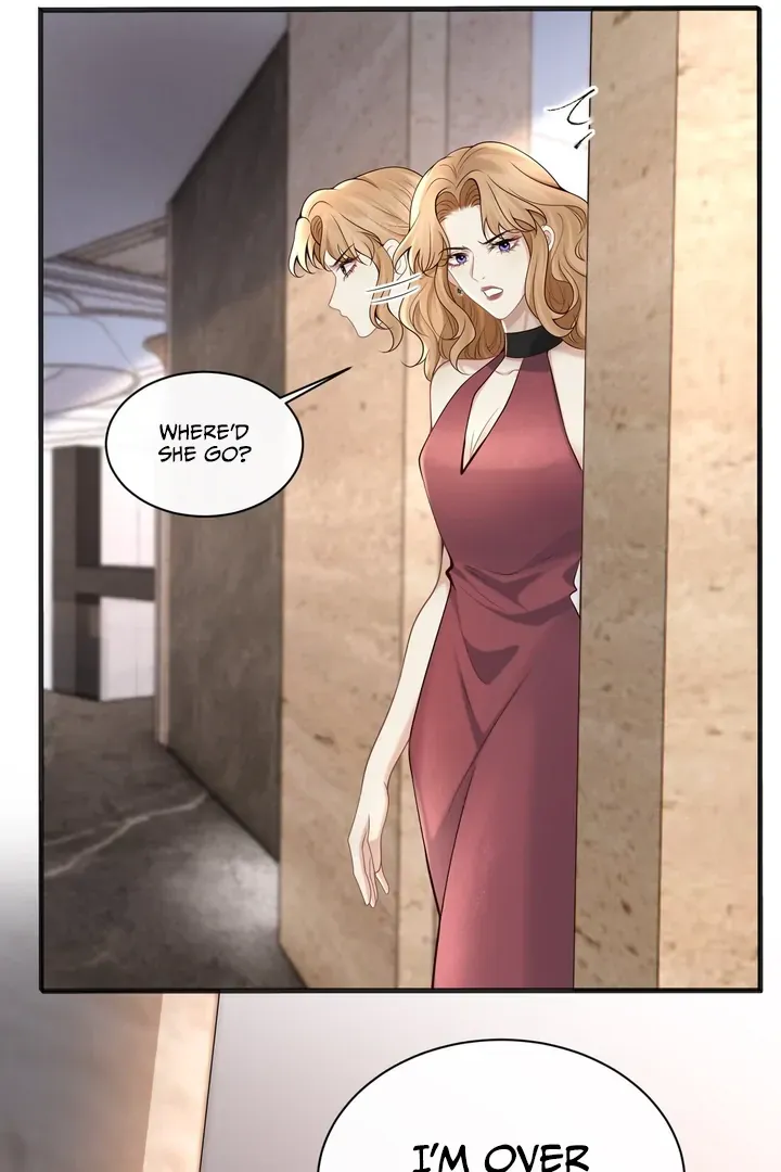 Read Dangerous Lover chapter 6 image 37 on Lezhin