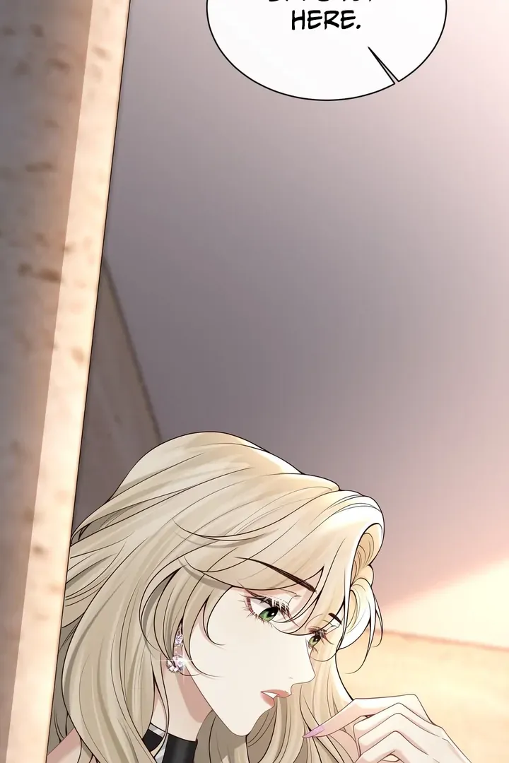 Read Dangerous Lover chapter 6 image 38 on Lezhin