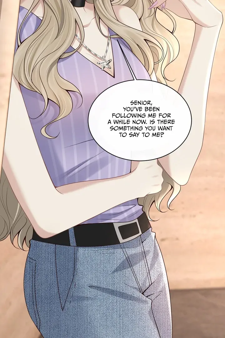 Read Dangerous Lover chapter 6 image 39 on Lezhin