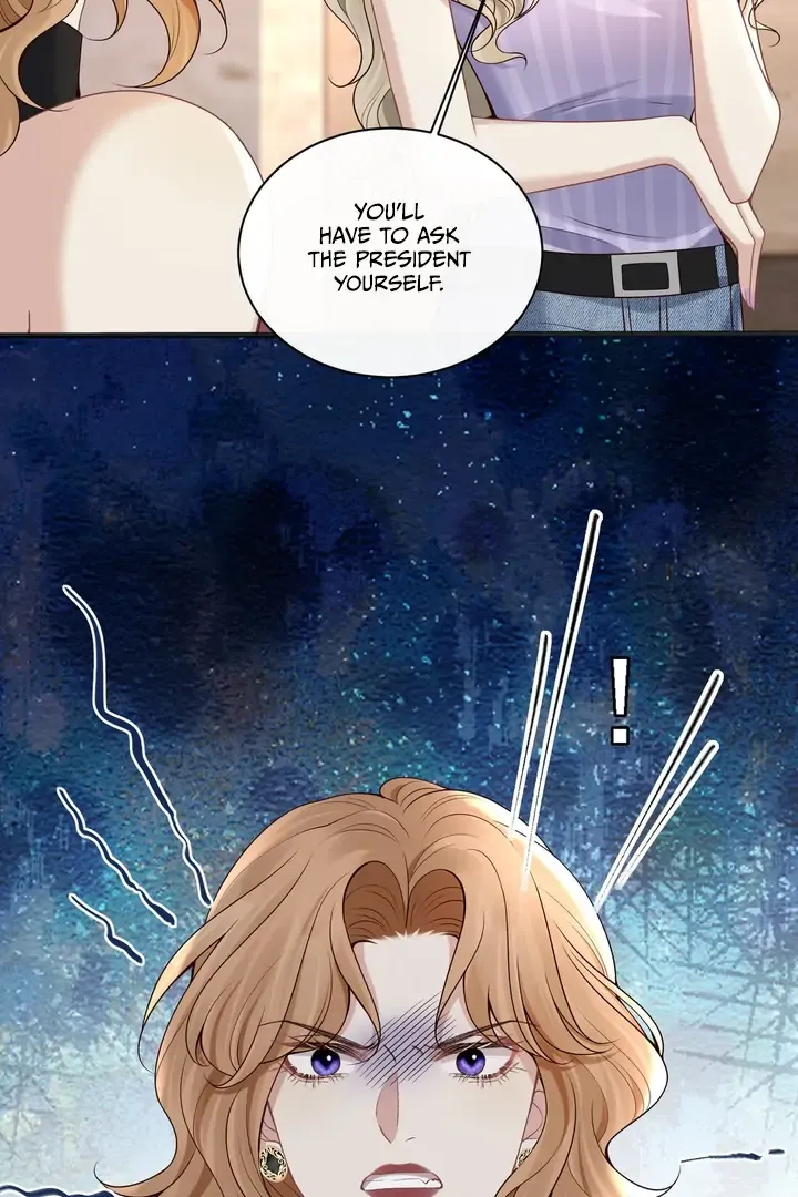 Read Dangerous Lover chapter 6 image 41 on Lezhin