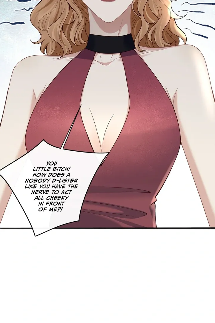 Read Dangerous Lover chapter 6 image 42 on Lezhin