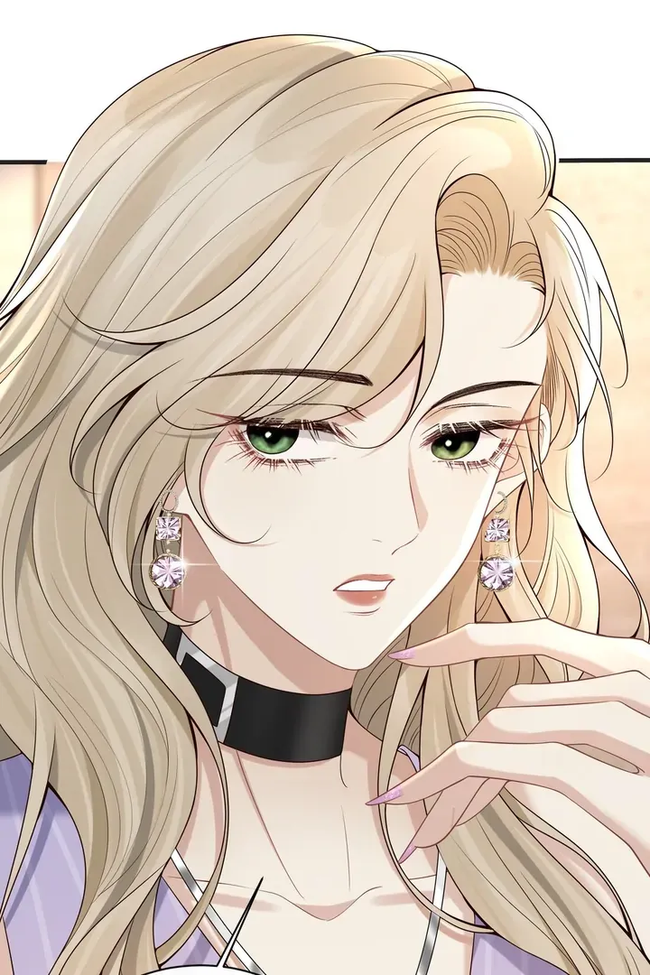Read Dangerous Lover chapter 6 image 43 on Lezhin