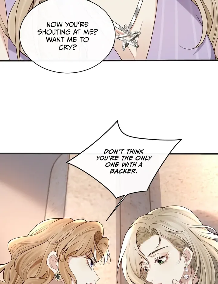 Read Dangerous Lover chapter 6 image 44 on Lezhin