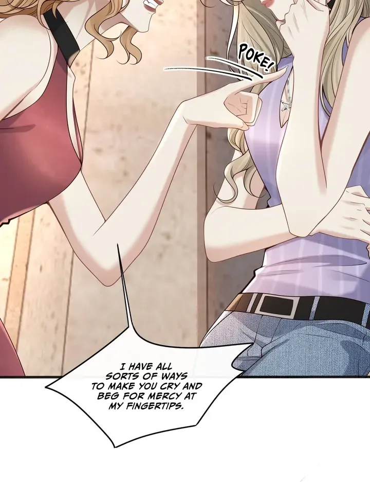 Read Dangerous Lover chapter 6 image 45 on Lezhin