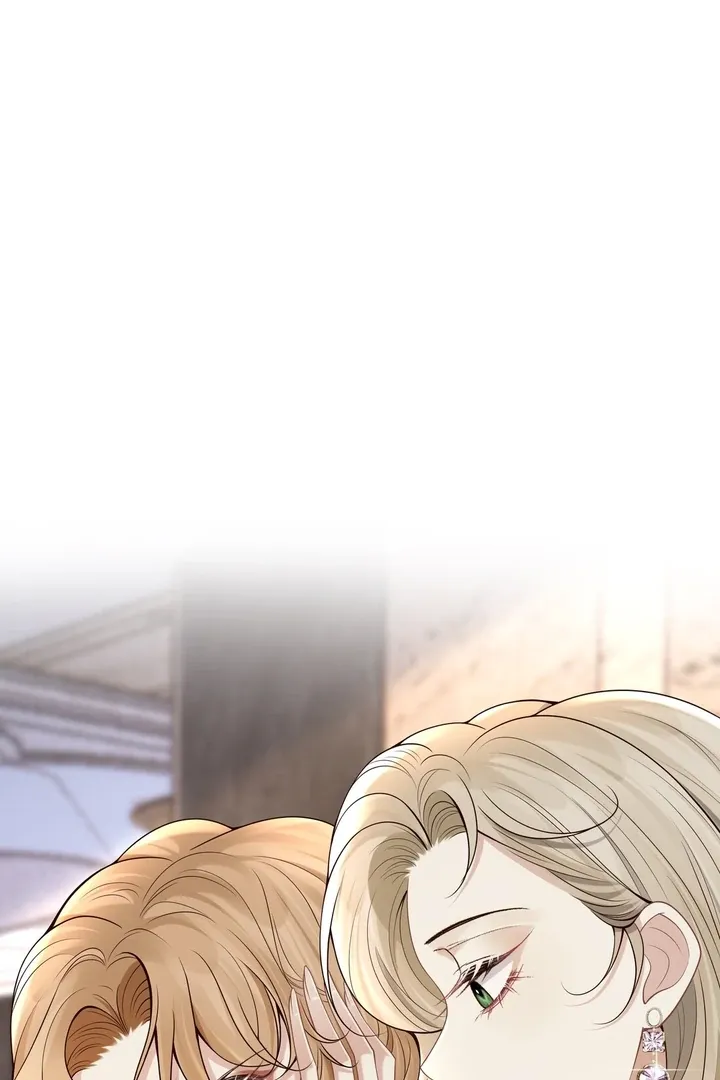 Read Dangerous Lover chapter 6 image 47 on Lezhin