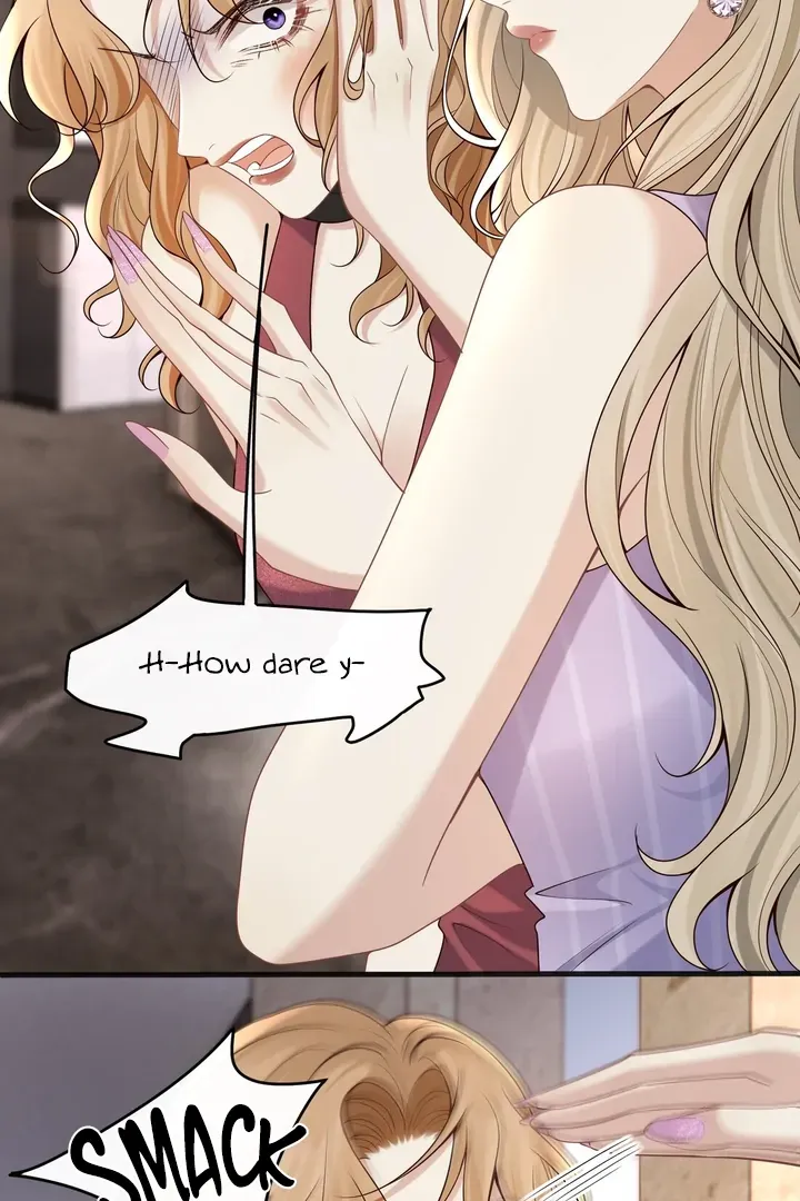 Read Dangerous Lover chapter 6 image 48 on Lezhin