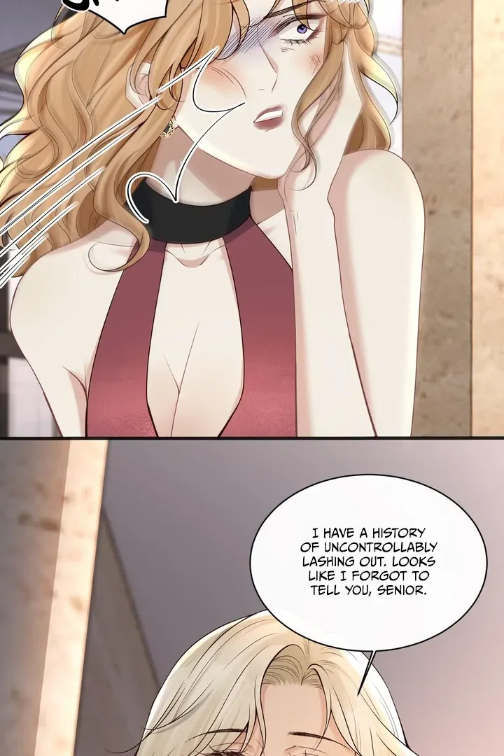 Read Dangerous Lover chapter 6 image 49 on Lezhin