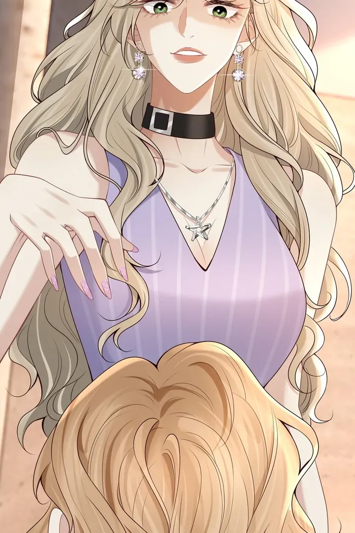 Read Dangerous Lover chapter 6 image 50 on Lezhin