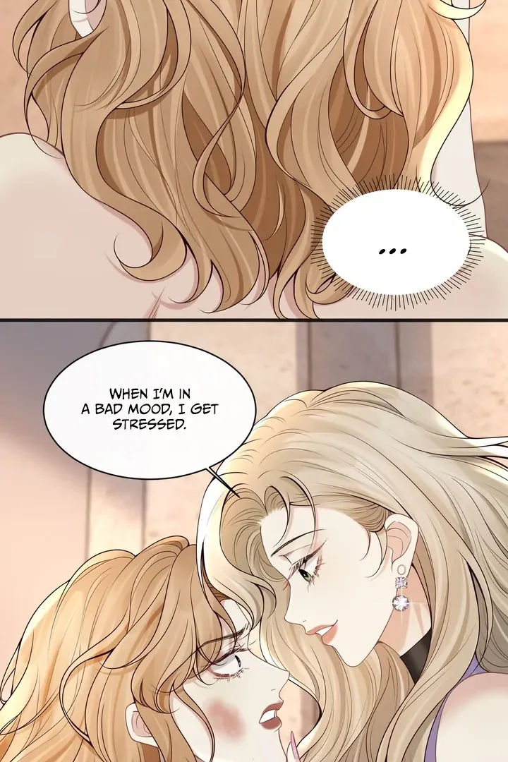 Read Dangerous Lover chapter 6 image 51 on Lezhin