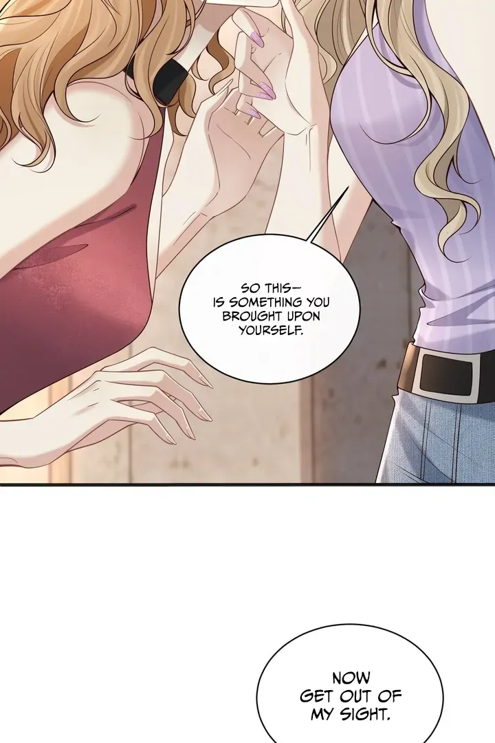 Read Dangerous Lover chapter 6 image 52 on Lezhin