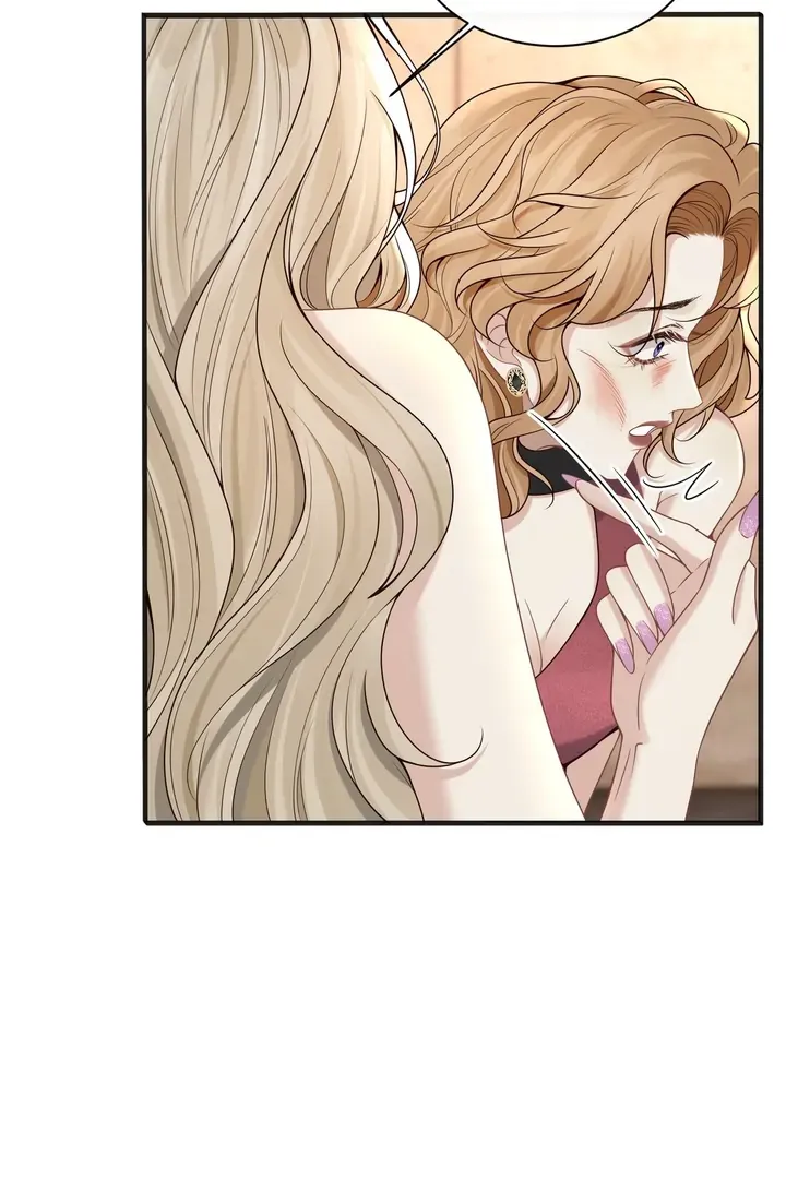 Read Dangerous Lover chapter 6 image 53 on Lezhin