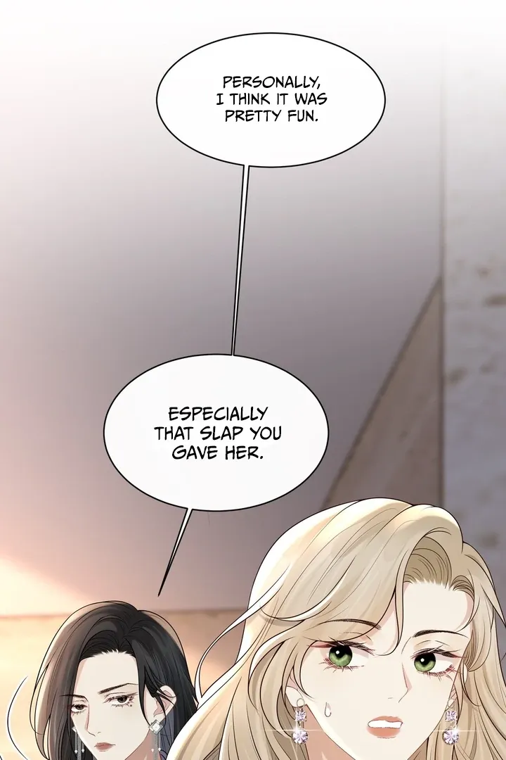 Read Dangerous Lover chapter 6 image 56 on Lezhin
