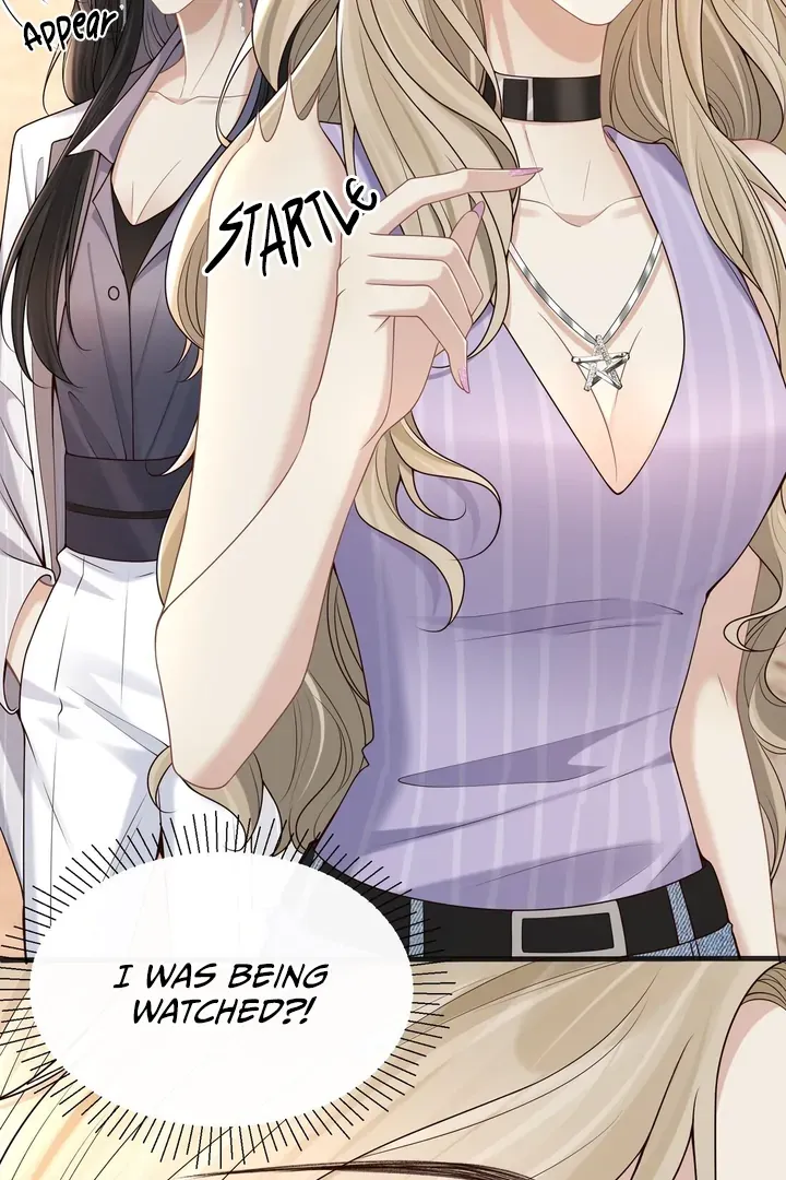 Read Dangerous Lover chapter 6 image 57 on Lezhin