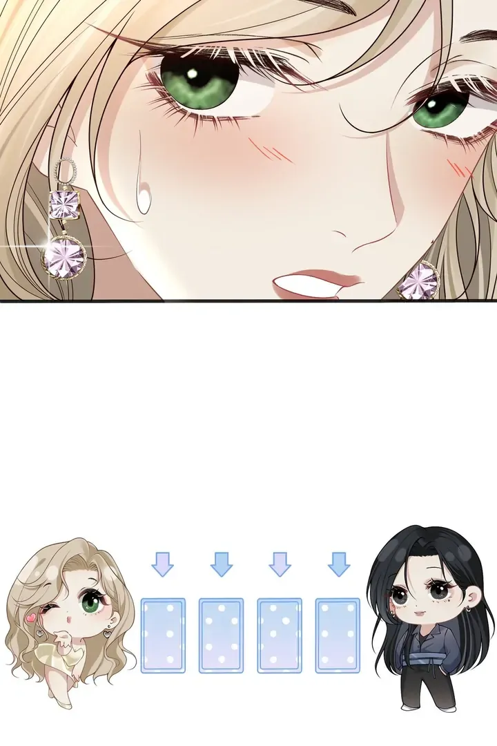 Read Dangerous Lover chapter 6 image 58 on Lezhin