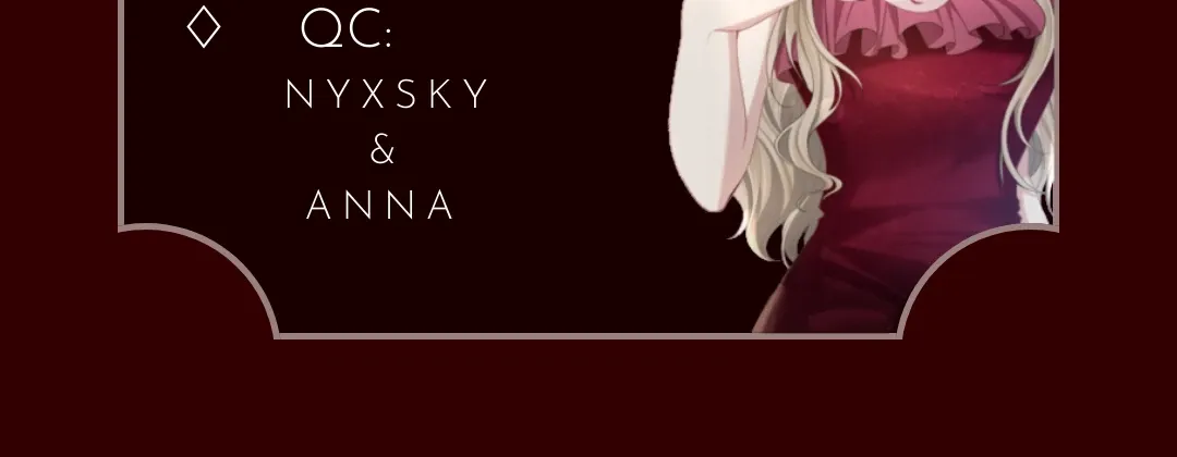 Read Dangerous Lover chapter 6 image 62 on Lezhin