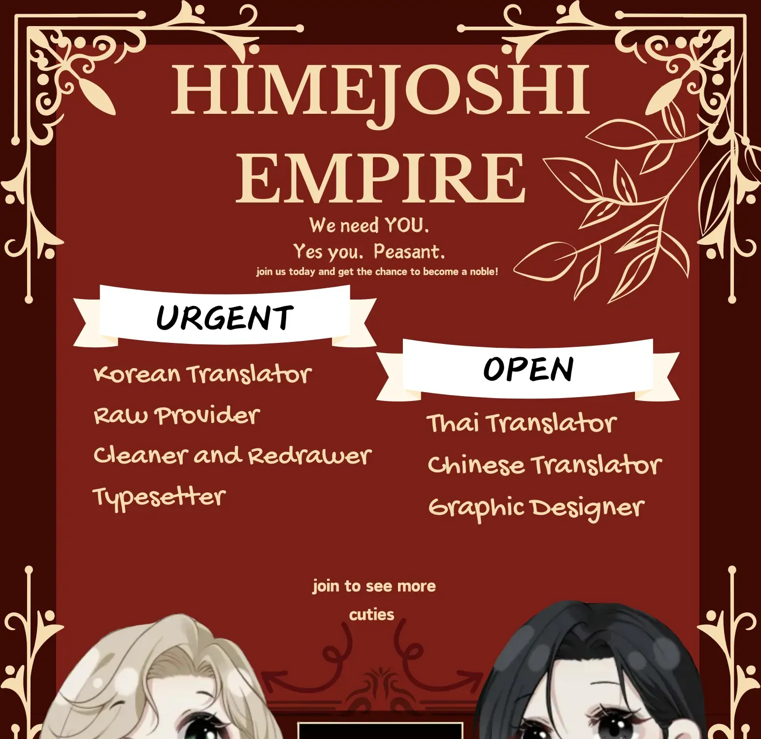 Read Dangerous Lover chapter 6 image 63 on Lezhin