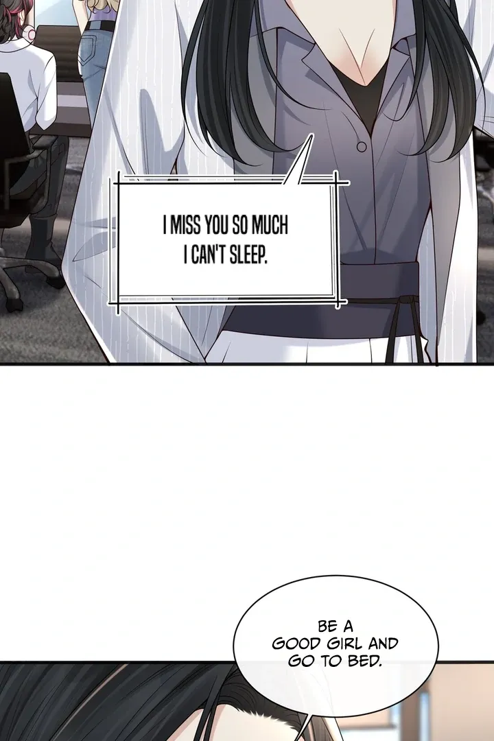 Read Dangerous Lover chapter 6 image 7 on Lezhin