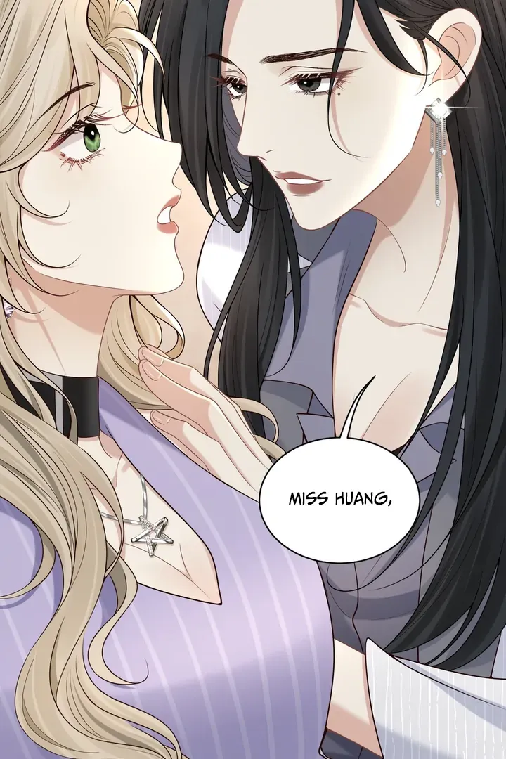 Read Dangerous Lover chapter 7 image 10 on Lezhin