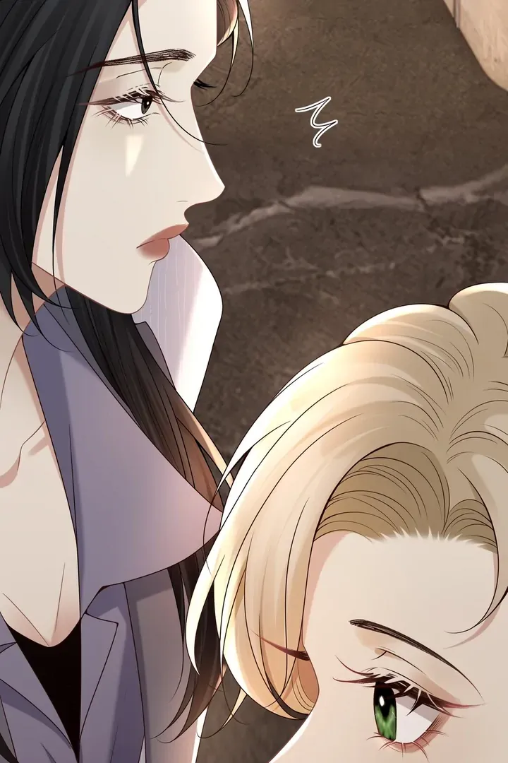 Read Dangerous Lover chapter 7 image 15 on Lezhin