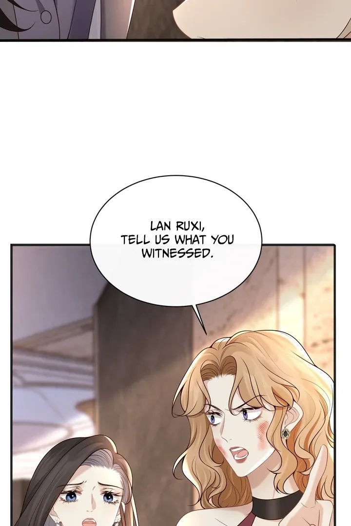 Read Dangerous Lover chapter 7 image 16 on Lezhin