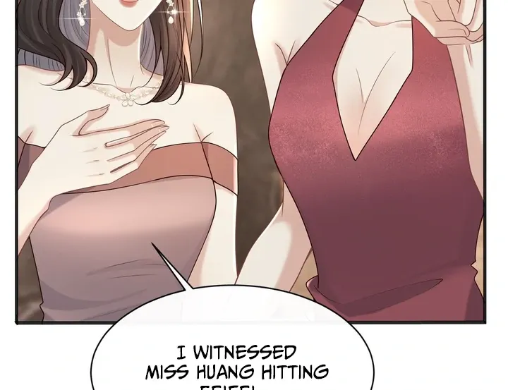Read Dangerous Lover chapter 7 image 17 on Lezhin
