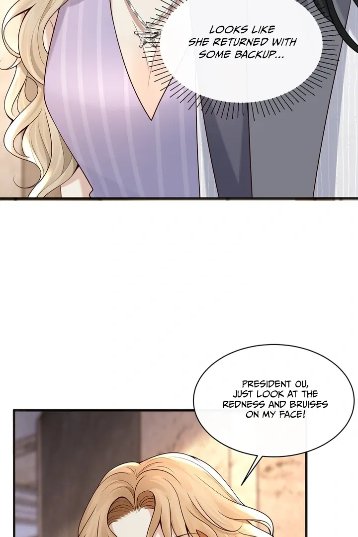 Read Dangerous Lover chapter 7 image 20 on Lezhin