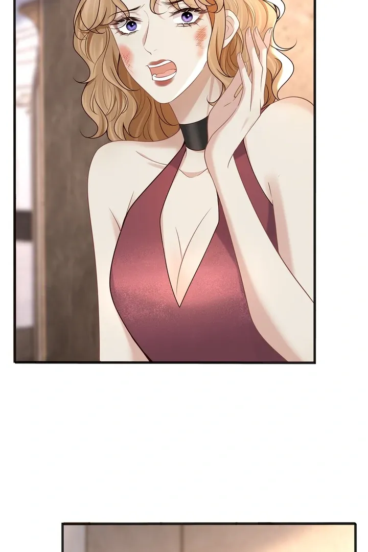 Read Dangerous Lover chapter 7 image 21 on Lezhin