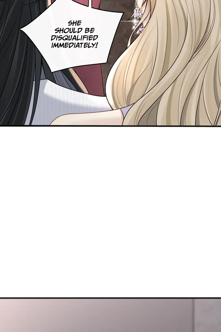 Read Dangerous Lover chapter 7 image 24 on Lezhin