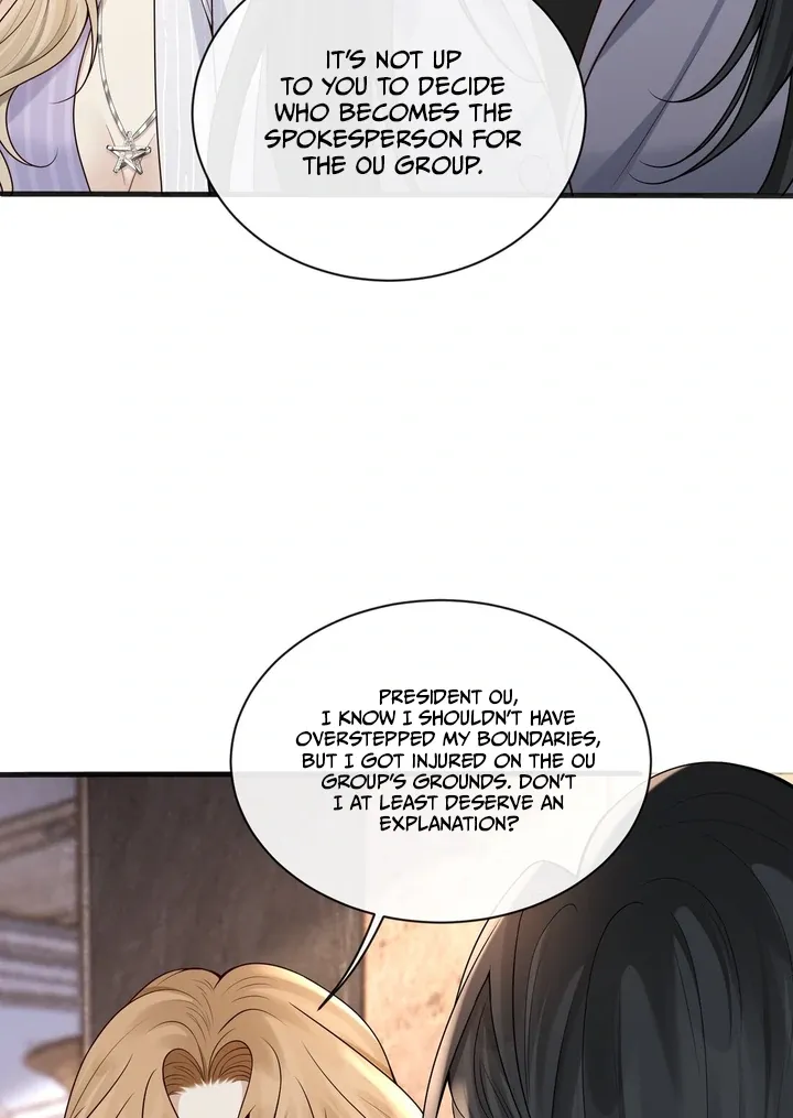 Read Dangerous Lover chapter 7 image 26 on Lezhin
