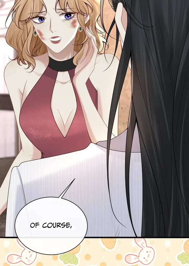 Read Dangerous Lover chapter 7 image 27 on Lezhin
