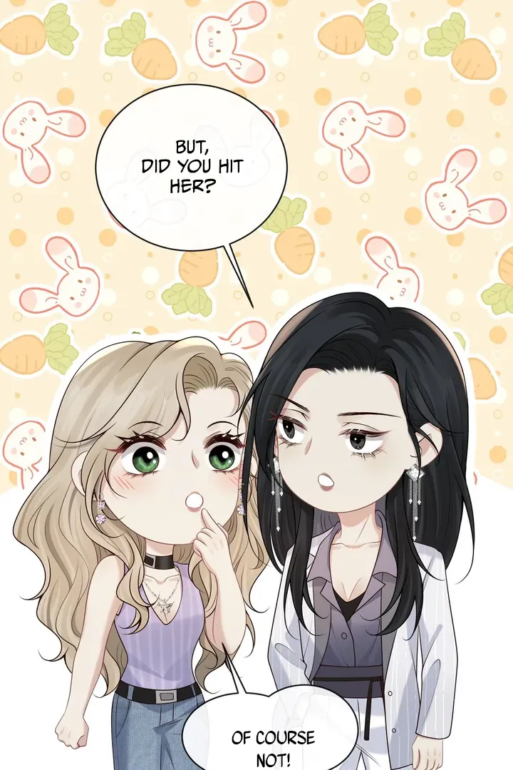Read Dangerous Lover chapter 7 image 28 on Lezhin