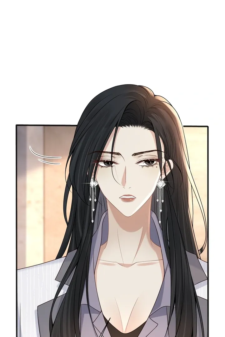 Read Dangerous Lover chapter 7 image 31 on Lezhin