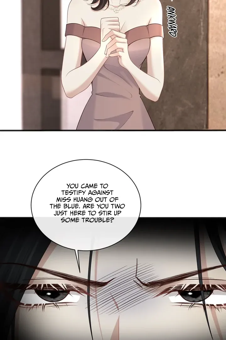 Read Dangerous Lover chapter 7 image 33 on Lezhin