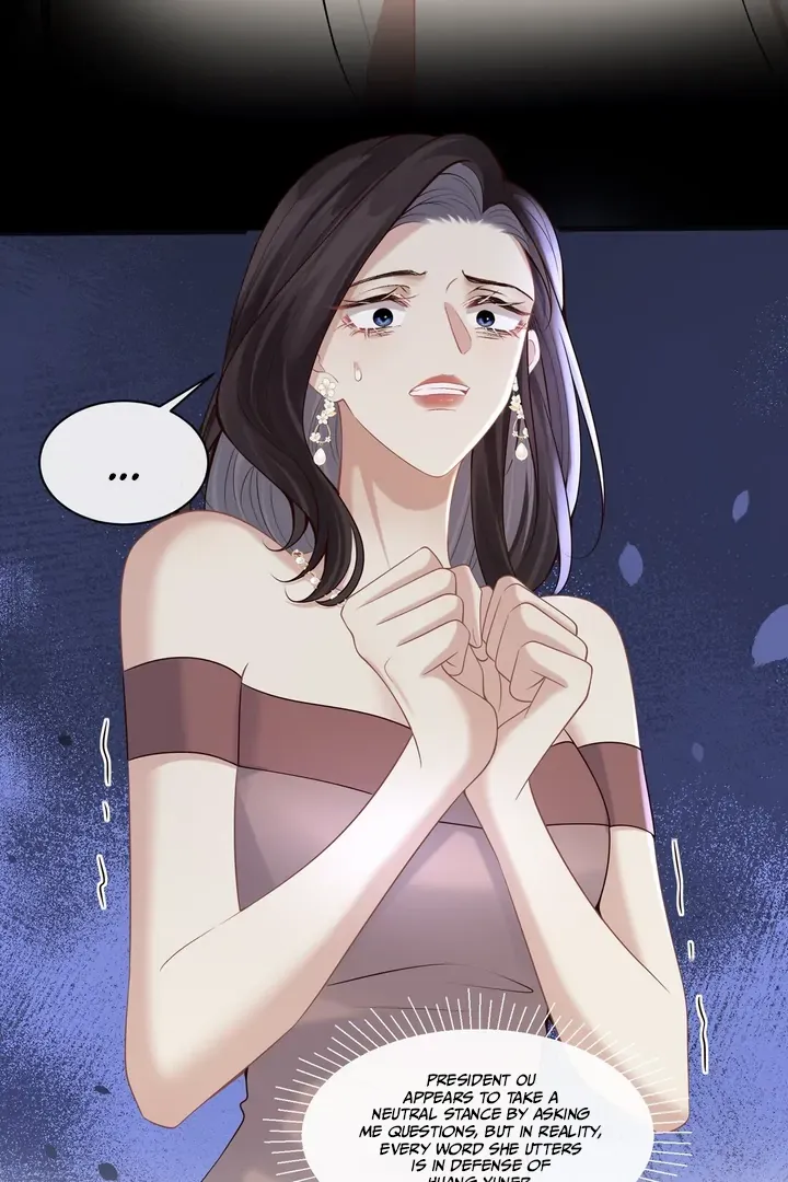 Read Dangerous Lover chapter 7 image 34 on Lezhin