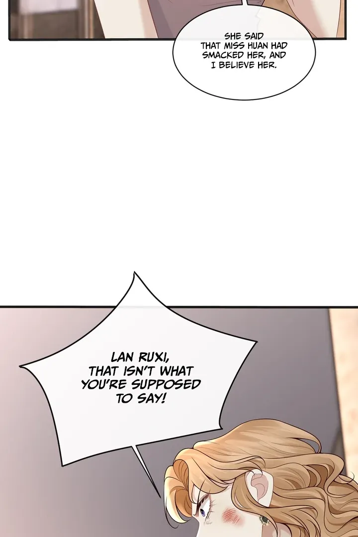 Read Dangerous Lover chapter 7 image 38 on Lezhin