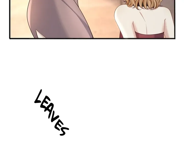 Read Dangerous Lover chapter 7 image 45 on Lezhin