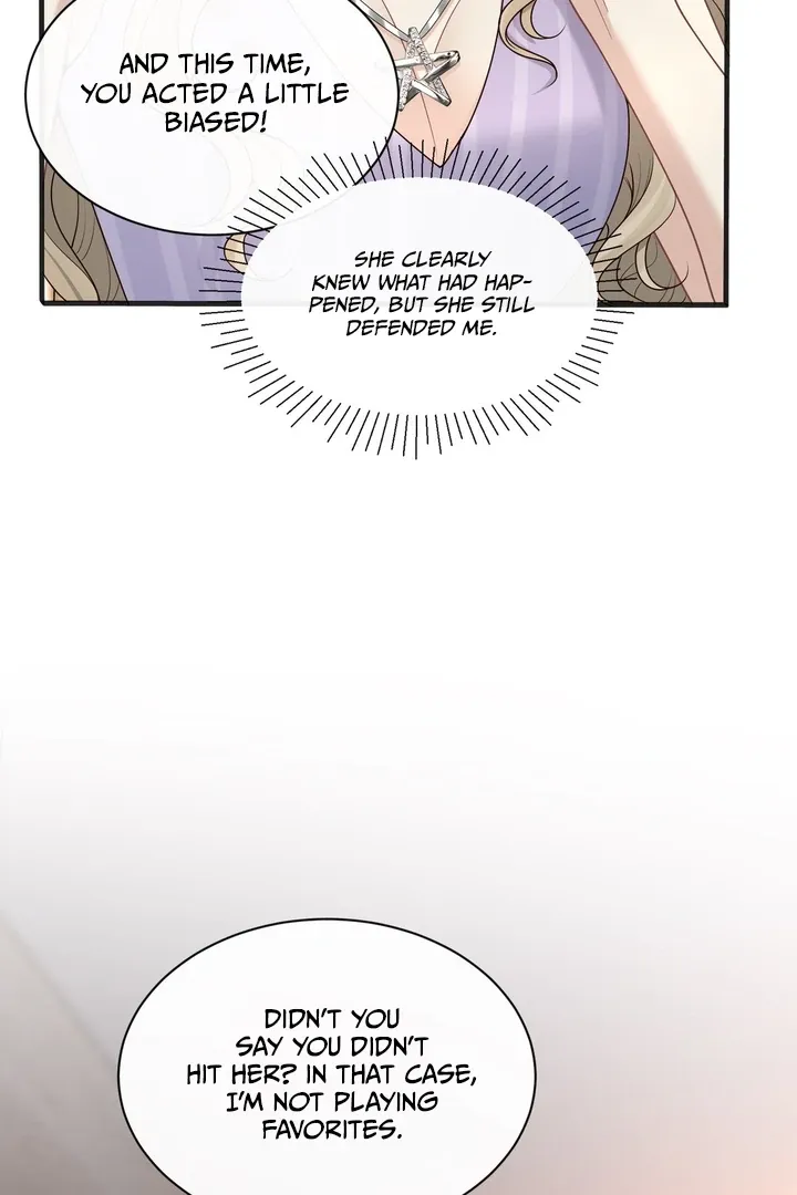 Read Dangerous Lover chapter 7 image 49 on Lezhin