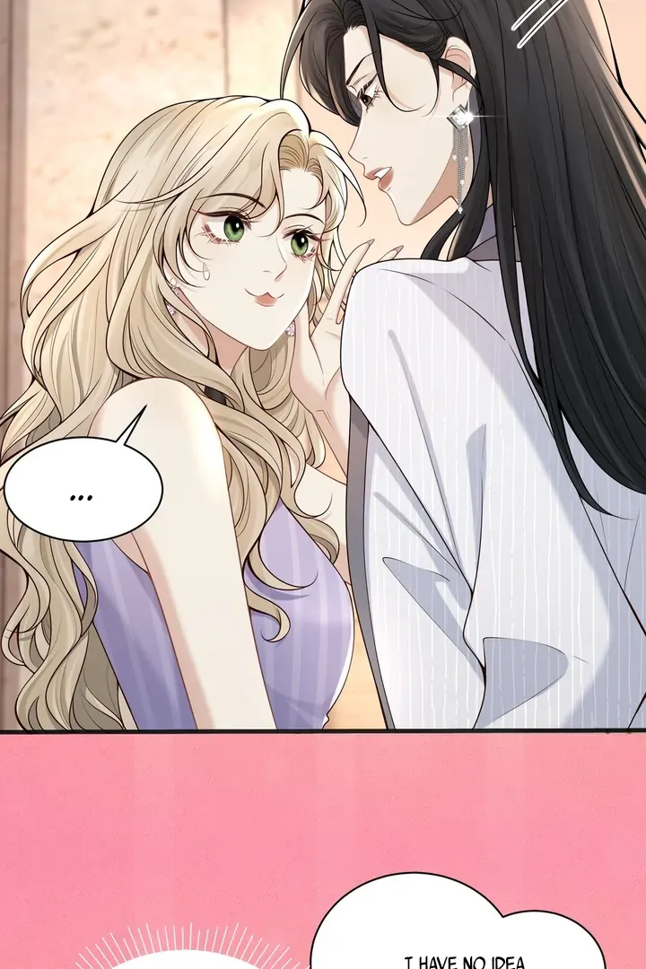 Read Dangerous Lover chapter 7 image 5 on Lezhin
