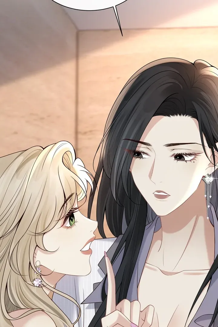 Read Dangerous Lover chapter 7 image 50 on Lezhin