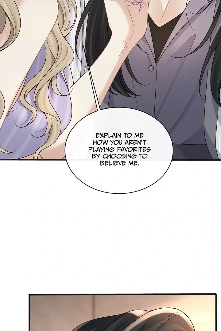 Read Dangerous Lover chapter 7 image 51 on Lezhin