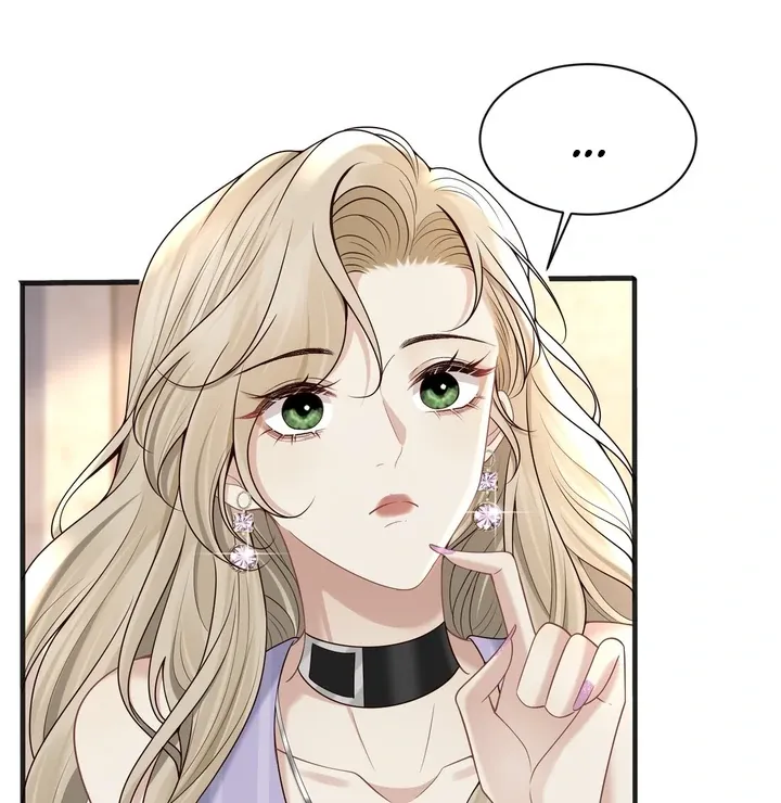 Read Dangerous Lover chapter 7 image 53 on Lezhin