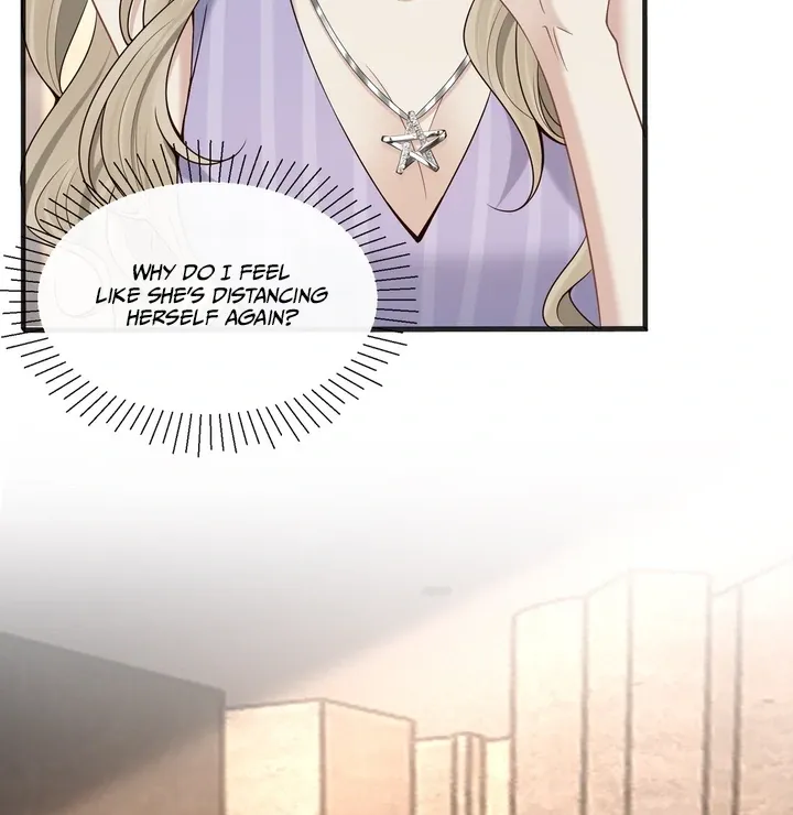 Read Dangerous Lover chapter 7 image 54 on Lezhin