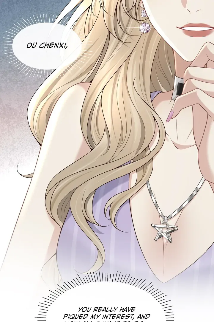 Read Dangerous Lover chapter 7 image 56 on Lezhin